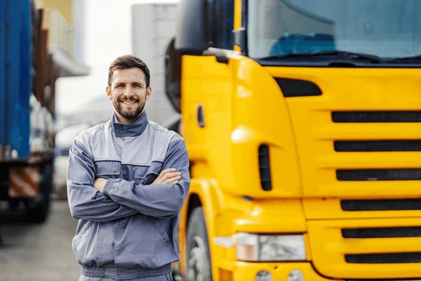 Envío gratuito: un regalo de Rizile para todos nuestros clientes