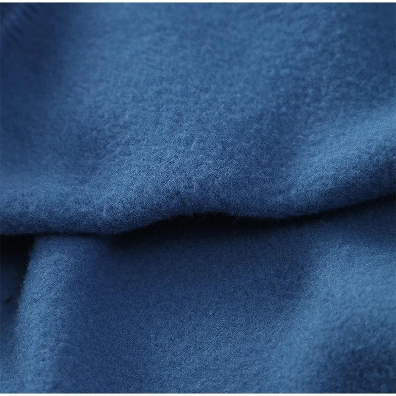 Ensemble élégant pour hommes Devano