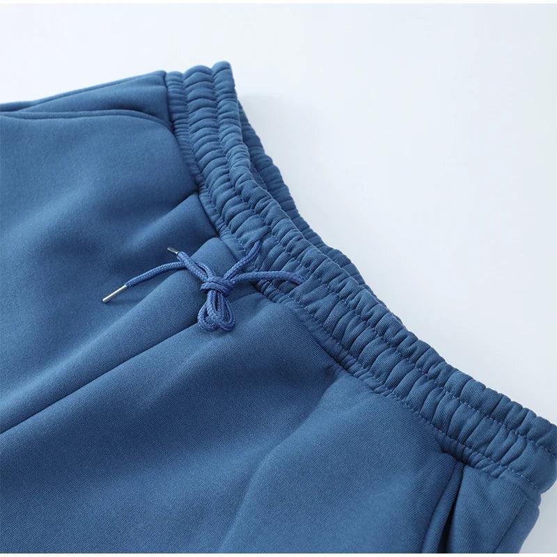 Ensemble élégant pour hommes Devano