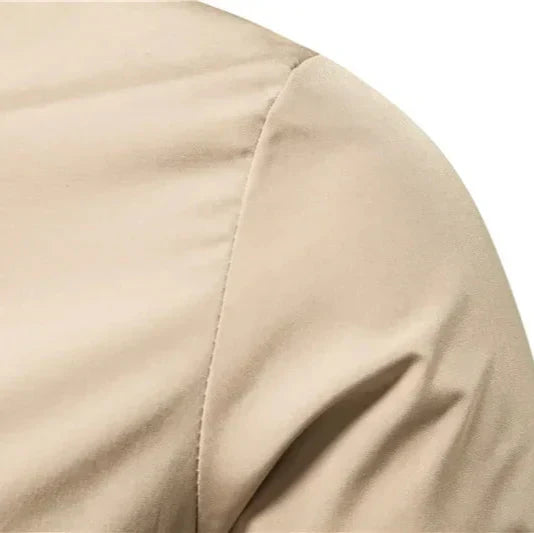 Bruno | Chaqueta bomber de hombre - view 7