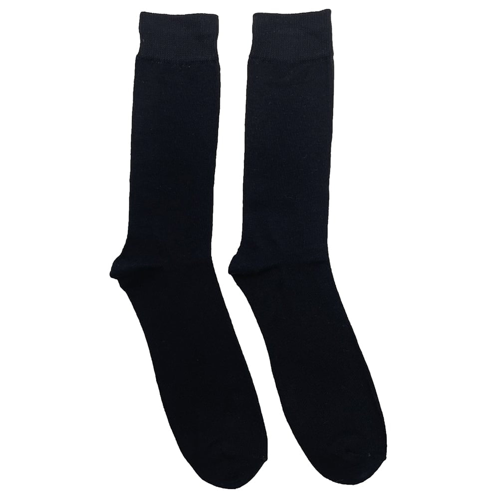 Federico | Calcetines de bambú unisex, pack de 10 pares - foto 4