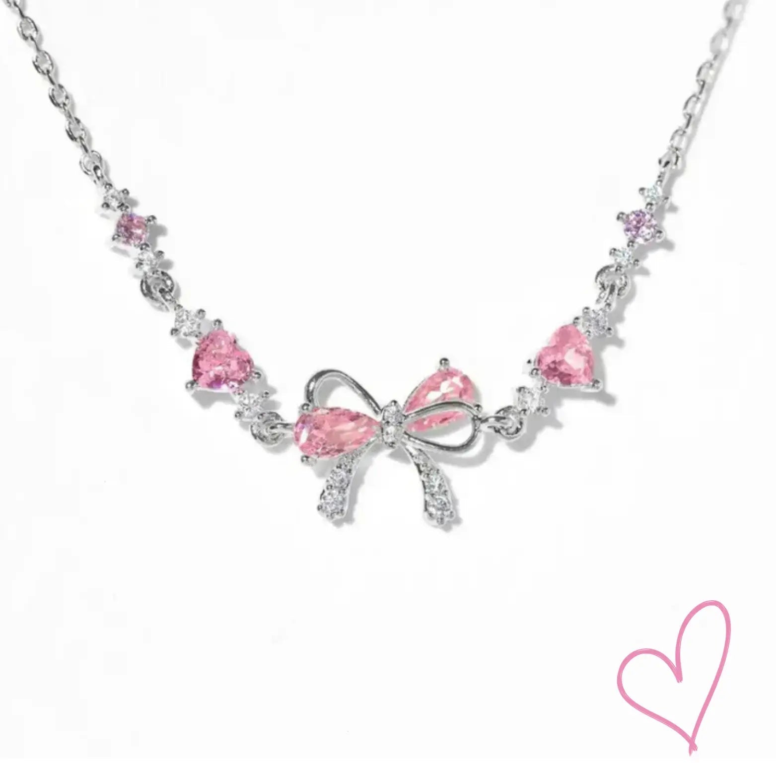 Bracelet en acier inoxydable pour femme, design élégant