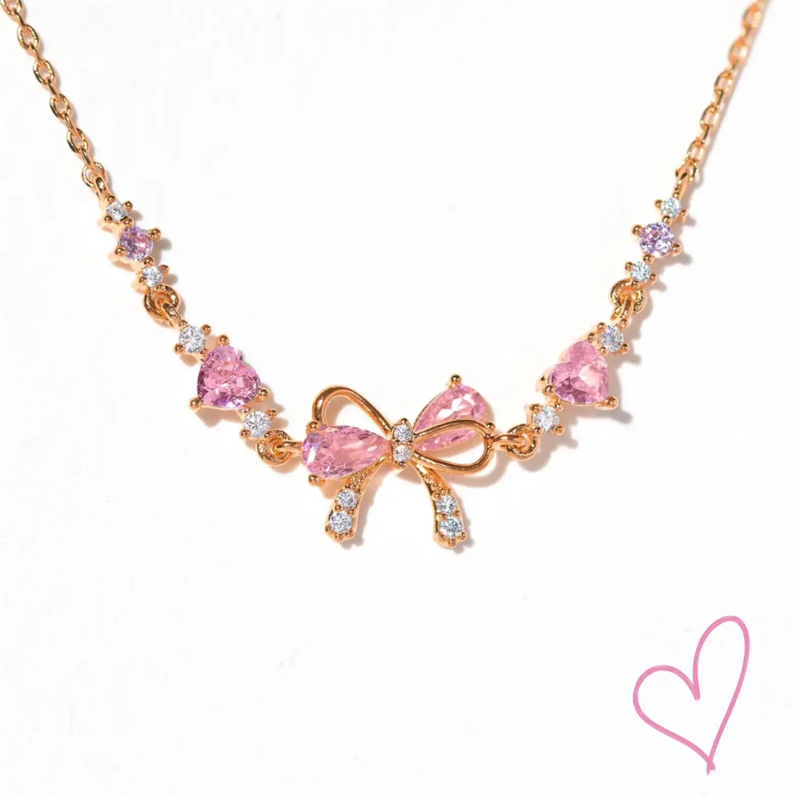 Bracelet en acier inoxydable pour femme, design élégant