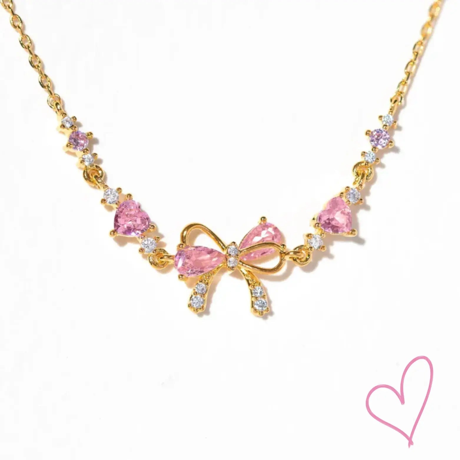 Bracelet en acier inoxydable pour femme, design élégant