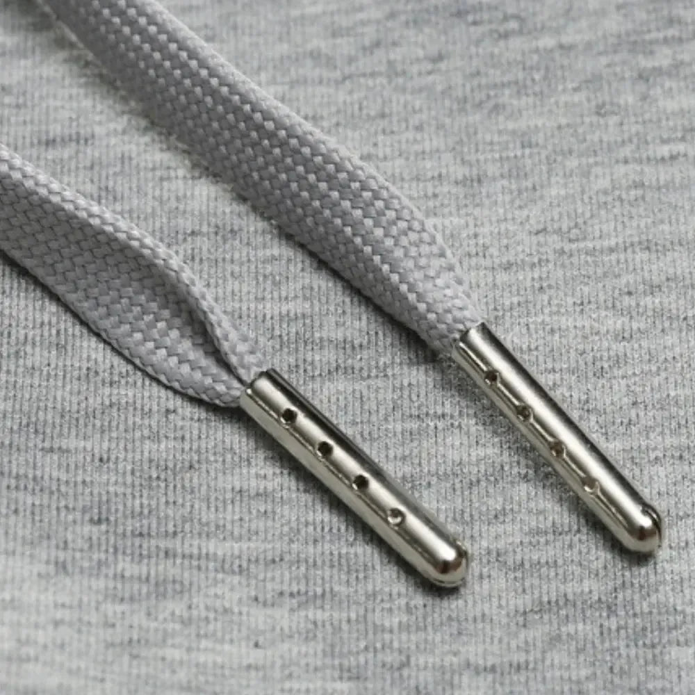 Jogging en Coton pour Homme – Pantalon Décontracté Confortable