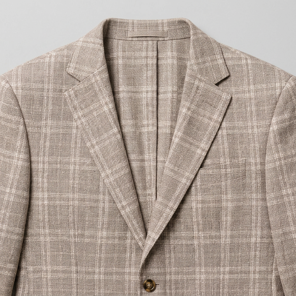 Rodrigo | Americana de hombre slim fit - view 9